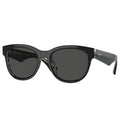 BE 4432U 412187 54mm Womens Phantos Sunglasses