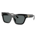 TY 7208U 170987 54mm Womens Cat-Eye Sunglasses