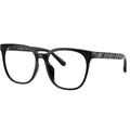 HC 6267D 5002 54mm Womens Square Eyeglasses