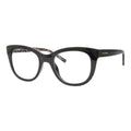 KS Odessa/BB 807 50mm Womens Oval Eyeglasses