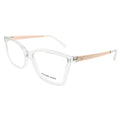 Caracas MK 4058 3050 54mm Womens Rectangle Eyeglasses