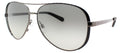 Chelsea MK 5004 101311 Womens Aviator Sunglasses
