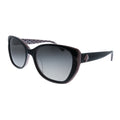 KS AUGUSTA/G/S 3H2 WJ Womens Square Sunglasses