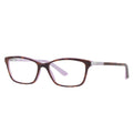 RA 7044 1038 52mm Womens Cat-Eye Eyeglasses