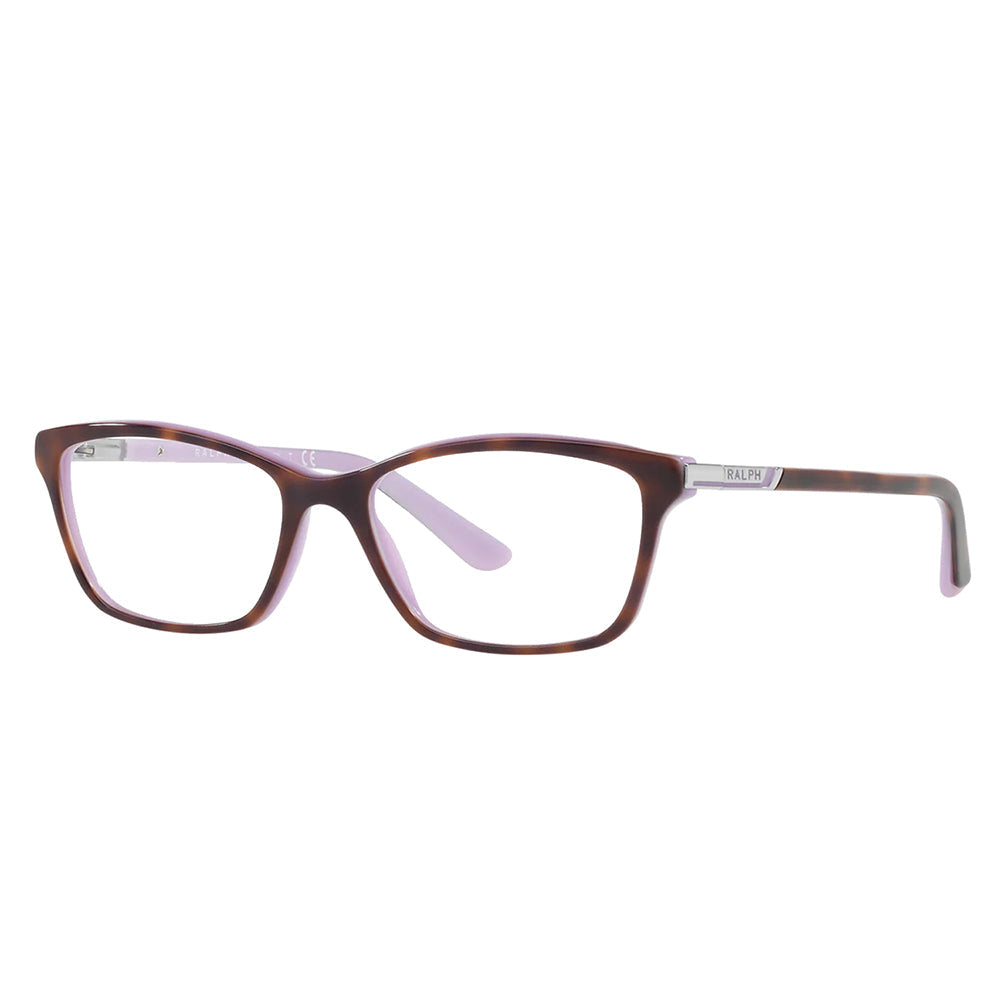 RA 7044 1038 52mm Womens Cat-Eye Eyeglasses