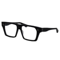 VENZYN OPTICAL DT DTX720-A-03 Unisex Square Eyeglasses