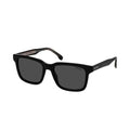 CA 251/S 807 IR Unisex Square Sunglasses