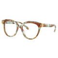 TY 2154U 2017 51mm Womens Phantos Eyeglasses