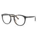 PH 4183U 5057/3 50mm Unisex Phantos Eyeglasses