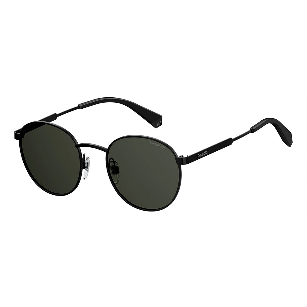 PLD 2053/S 807 M9 Unisex Panthos Sunglasses