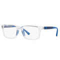 EK 3203 5893 50mm Childrens Pillow Eyeglasses
