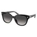 RA 5331U 50018G 55mm Womens Phantos Sunglasses
