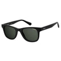 PLD 1016/S/NEW 807 M9 Unisex Square Sunglasses