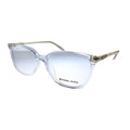 Santa Clara MK 4067U 3015 53mm Womens Rectangle Eyeglasses