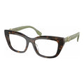 TY 2158U 1964 51mm Womens Cat-Eye Eyeglasses