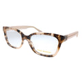 TY 2084 1726 52mm Womens Square Eyeglasses