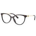 TY 2149U 1728 53mm Womens Phantos Eyeglasses