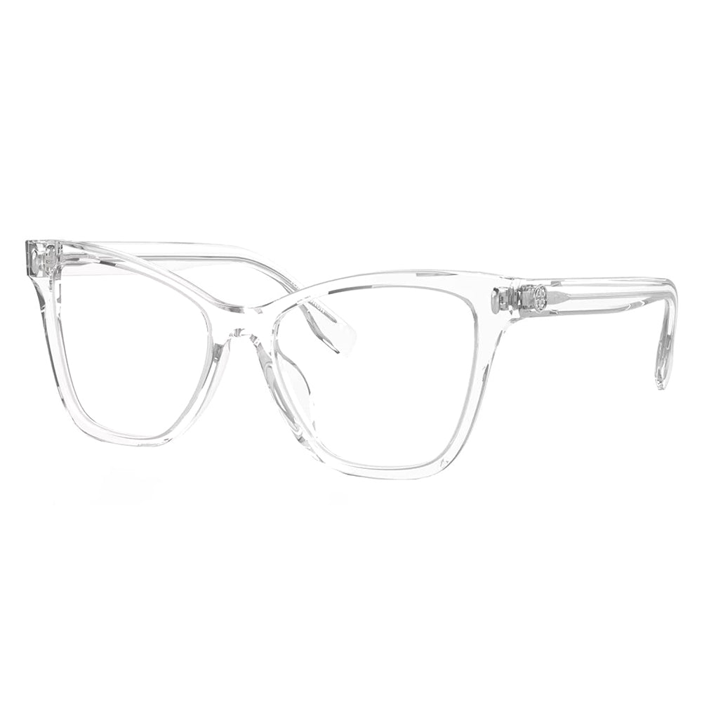 TY 2142U 1984 53mm Womens Cat-Eye Eyeglasses