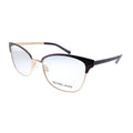 Adrianna IV MK 3012 1108 51mm Womens Cat-Eye Eyeglasses