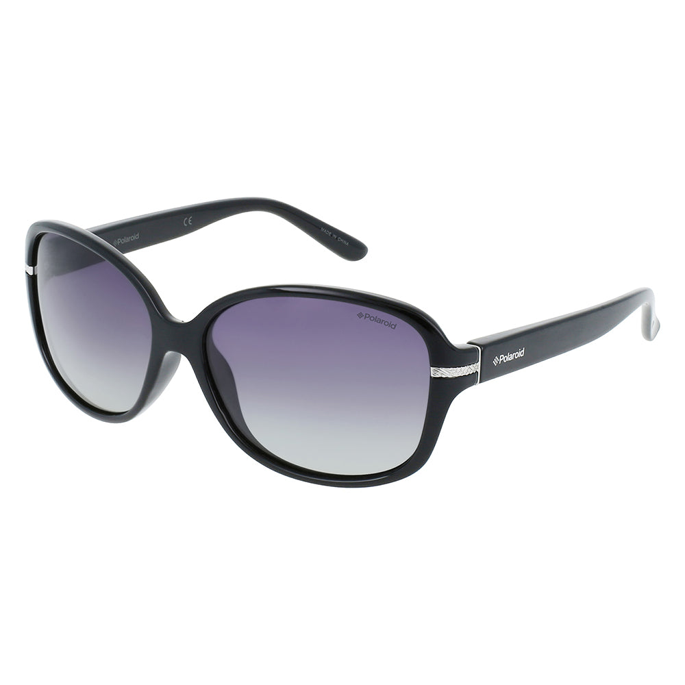 PLD 8419 KIH IX Womens Butterfly Sunglasses