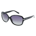 PLD 8419 KIH IX Womens Butterfly Sunglasses