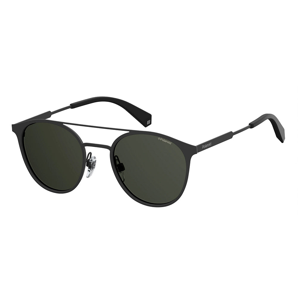 PLD 2052/S 807 M9 Unisex Round Sunglasses