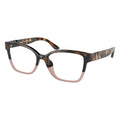 KARLIE I MK 4094U 3912  53mm Womens Square Eyeglasses