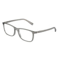 DG 5027 3160 55mm Unisex Pillow Eyeglasses
