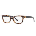TY 2084 1827 52mm Womens Square Eyeglasses