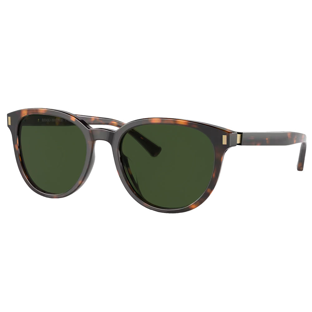 BB 5050U 616171 55mm Unisex Round Sunglasses