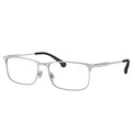 BB 1046 1032 53mm Unisex Rectangle Eyeglasses