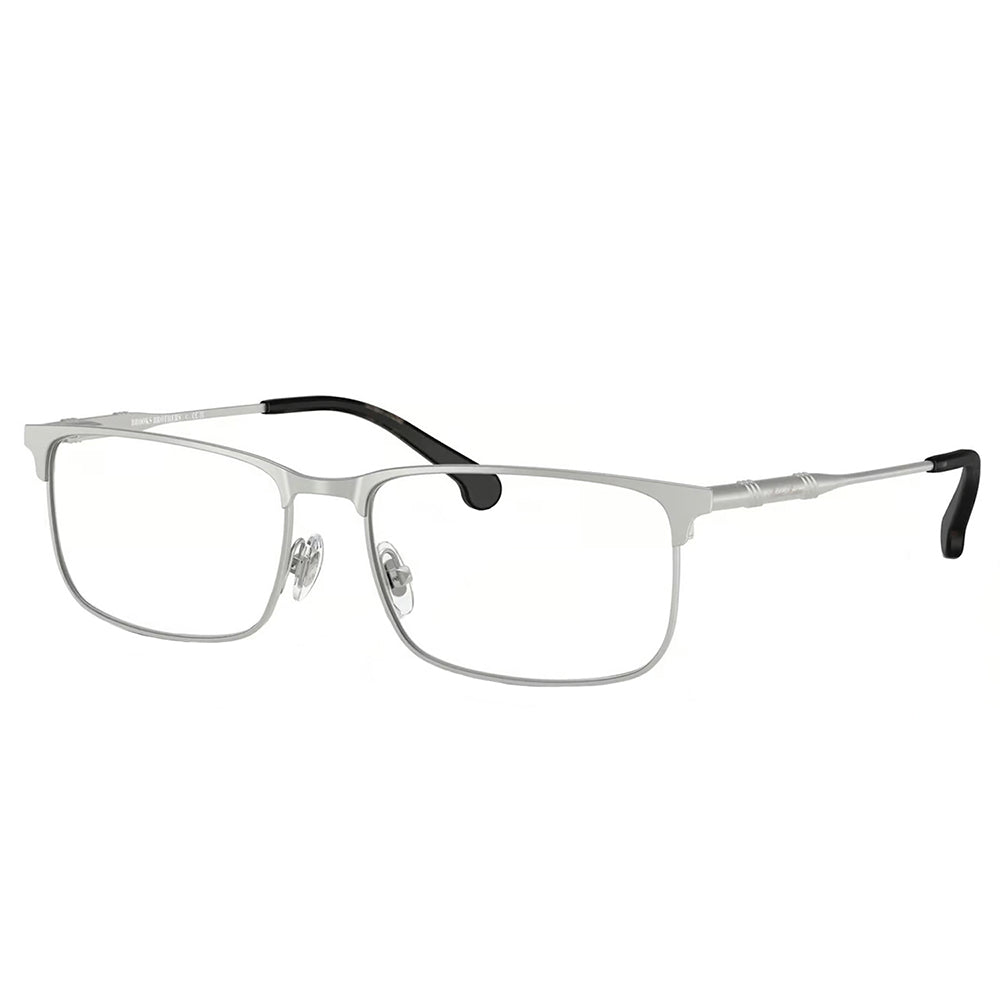 BB 1046 1032 53mm Unisex Rectangle Eyeglasses