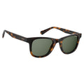 PLD 1016/S/NEW 086 UC Unisex Square Sunglasses