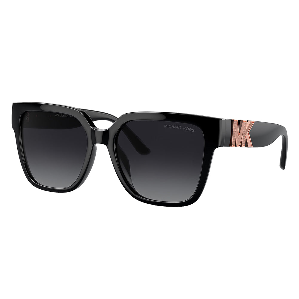KARLIE MK 2170U 3005T3 54mm Womens Square Sunglasses
