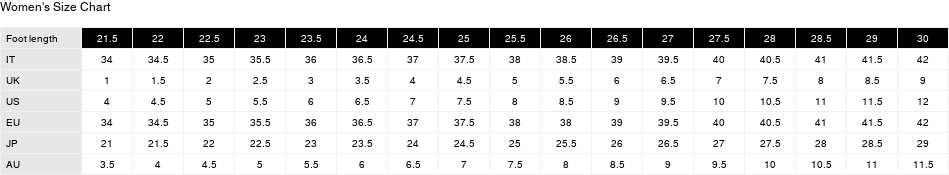 Aquazzura Groove Plateau 120 Suede Platform Pump
