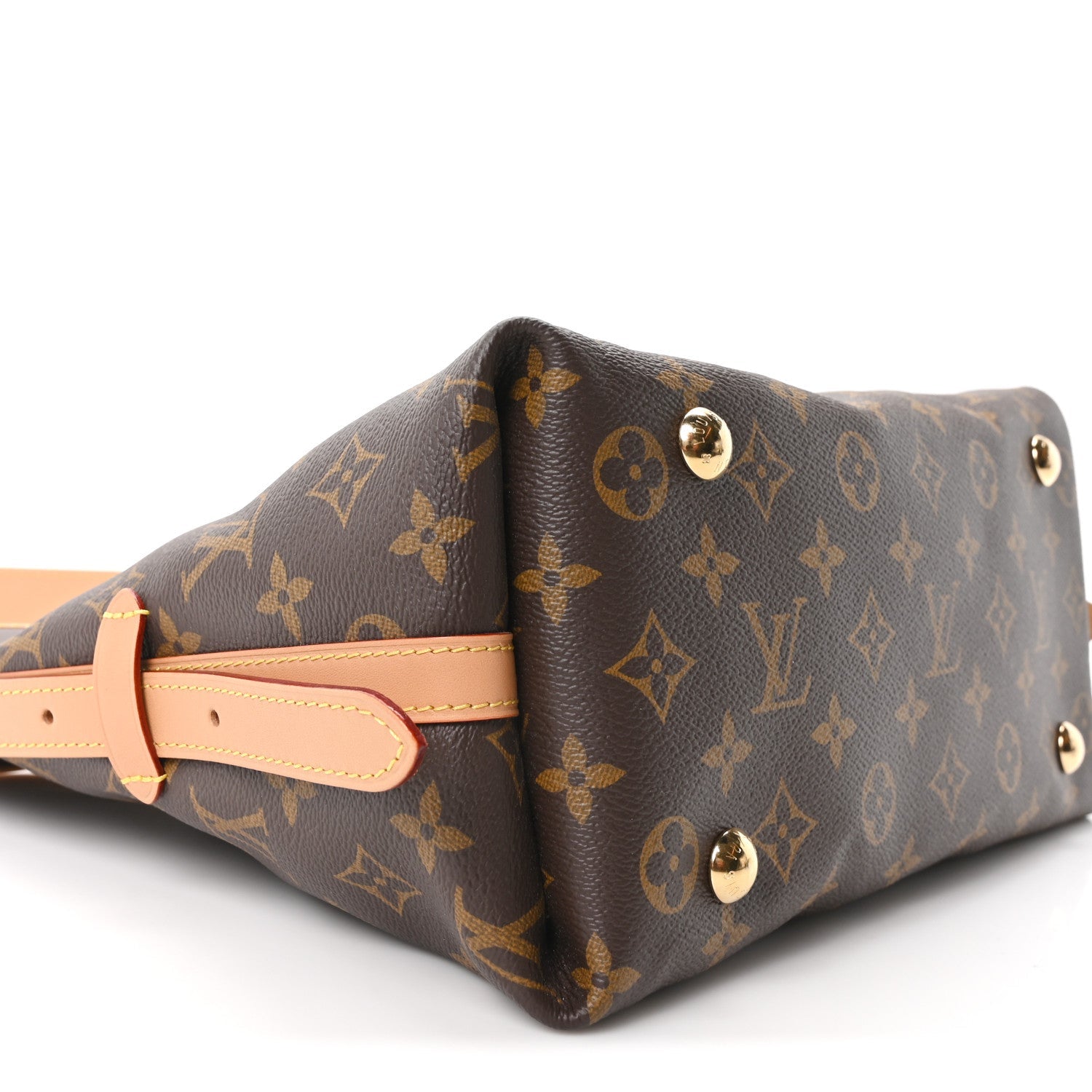 Monogram Carryall PM