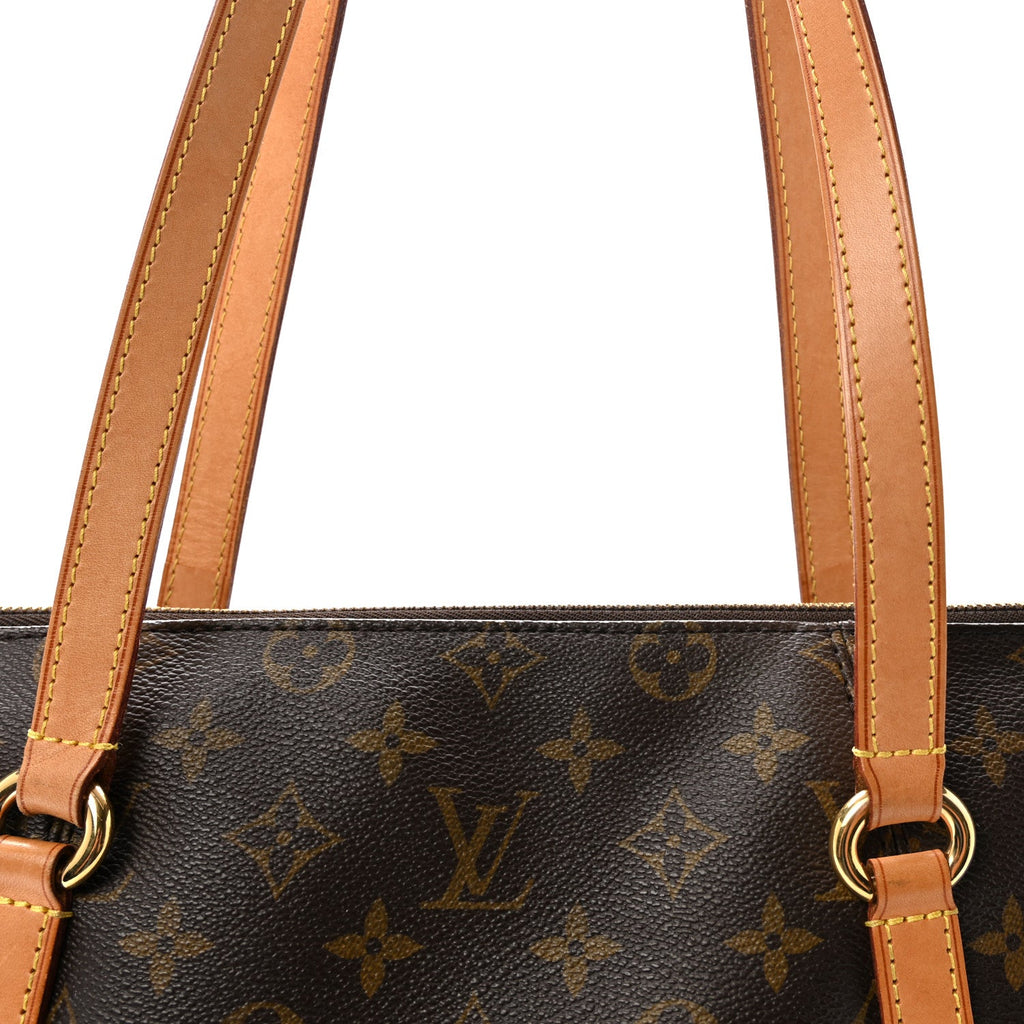 Monogram Totally MM