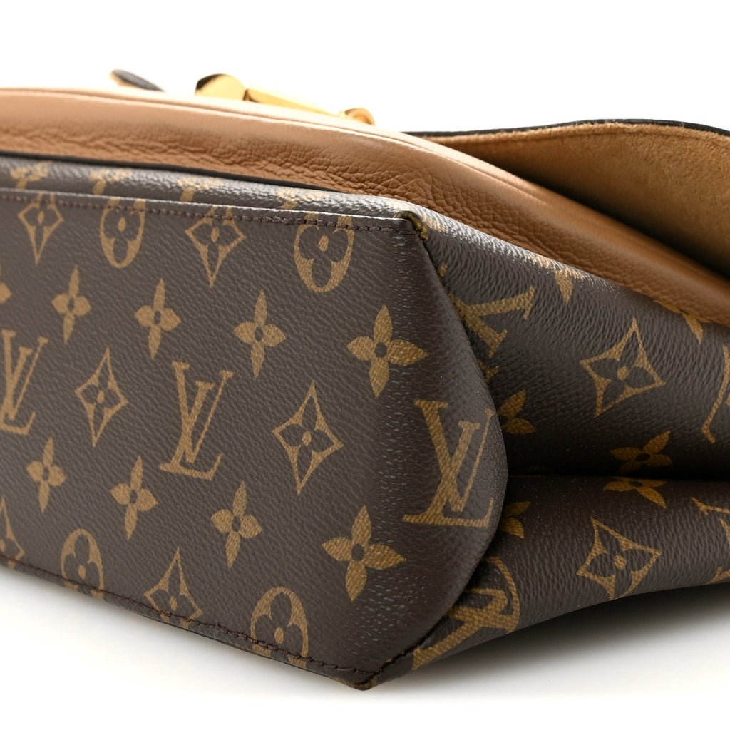 Monogram Marignan Sesame
