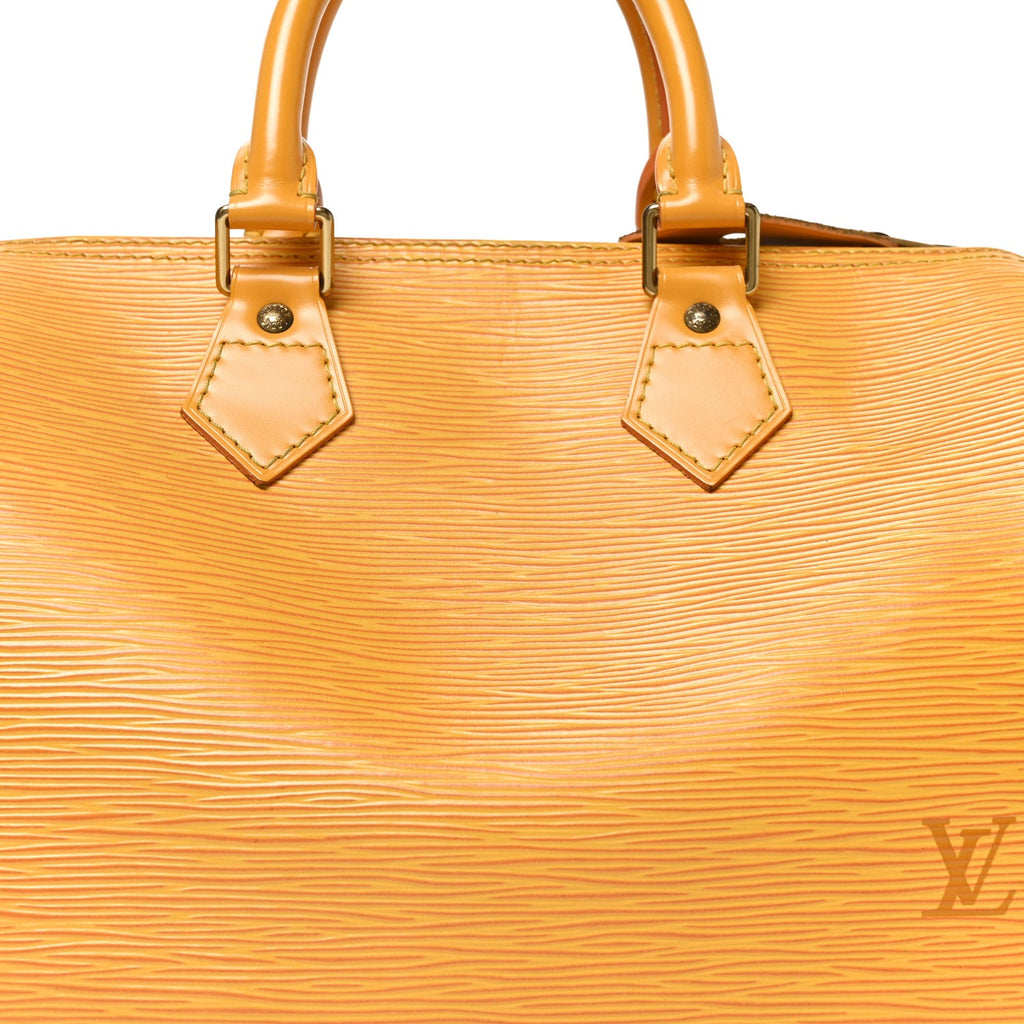 Epi Speedy 25 Tassil