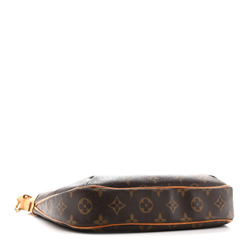 Monogram Odeon PM