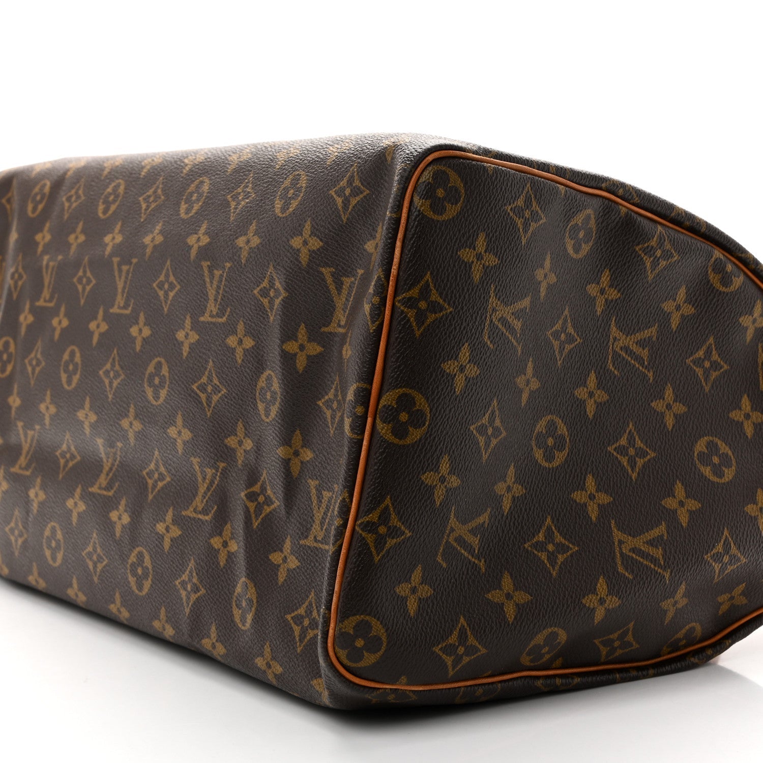 Monogram Speedy 40