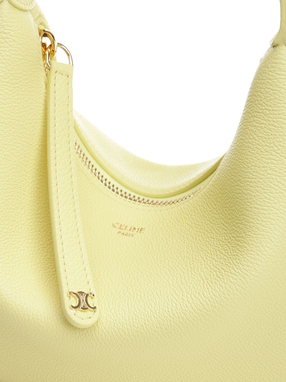Celine Women "Lulu" Bag