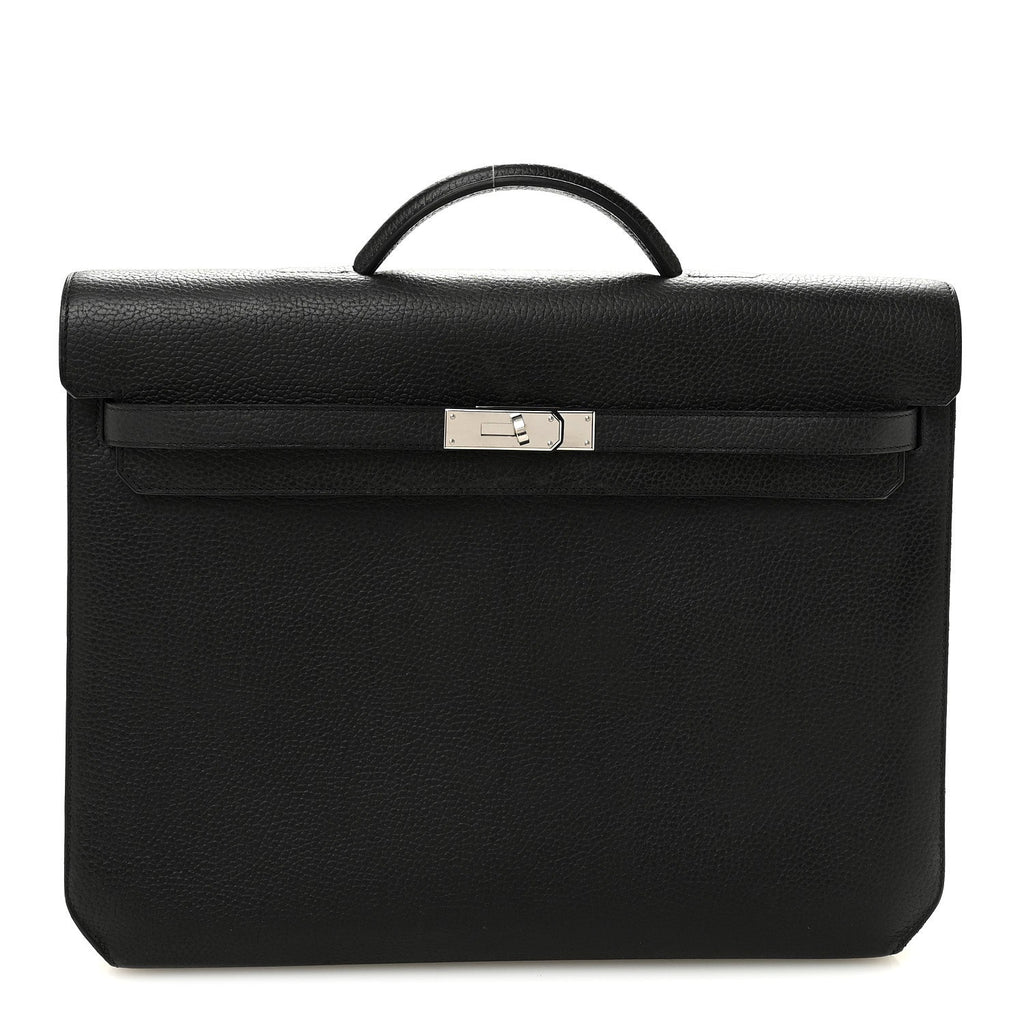 Togo Kelly Depeches 36 Black