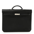 Togo Kelly Depeches 36 Black