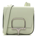Epsom Mini Della Cavalleria Vert Fizz