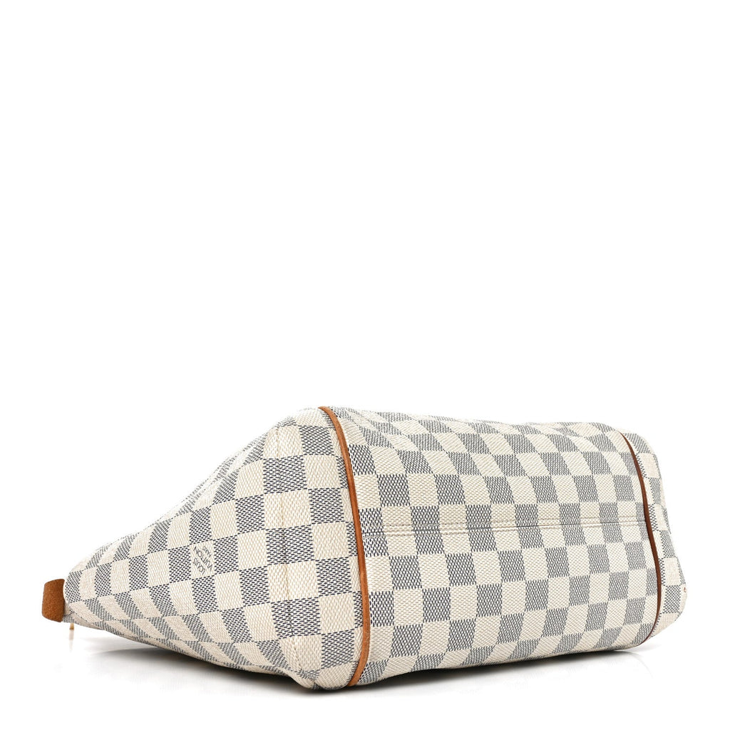 Damier Azur Totally PM