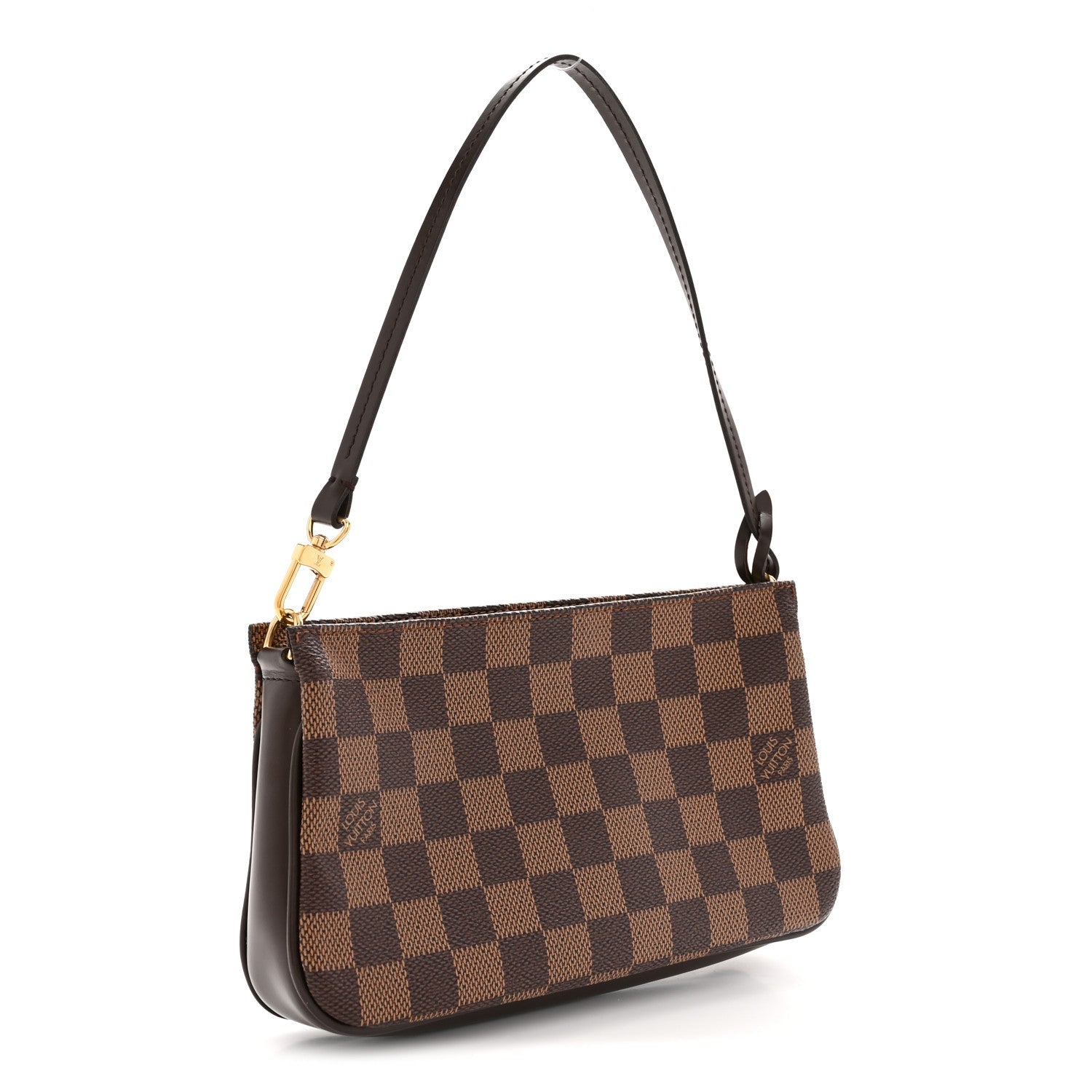 Damier Ebene Navona Pochette Accessories
