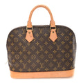 Monogram Alma PM