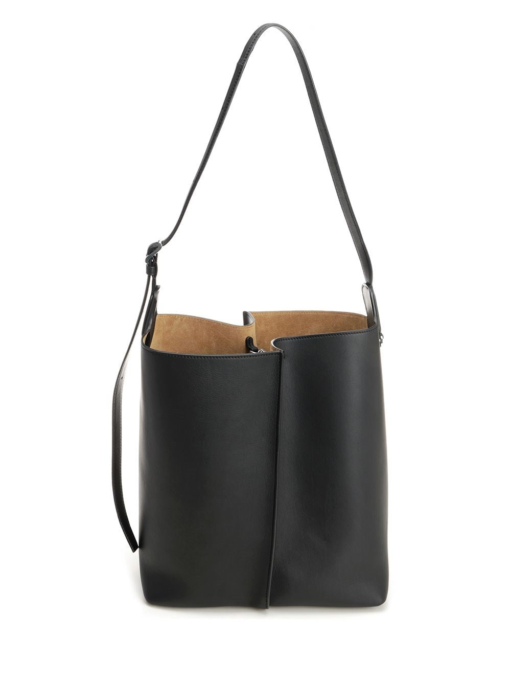 Loewe Women "Bilbao" Bucket Bag