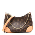 Monogram Boulogne NM